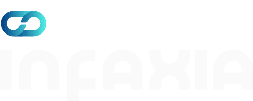 InfaXia Metaverse